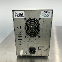 Waters Alliance 515 Pump HPLC image 2